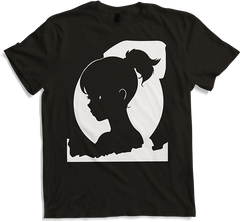 Batcave Girl Dark Fairytale Goth Okkulte Frauen Gothic