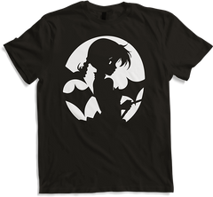 Batcave Girl Dark Fairytale Goth Okkulte Frauen Gothic