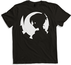 Batcave Girl Dark Fairytale Goth Okkulte Frauen Gothic