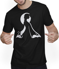 Batcave Girl Dark Fairytale Goth Okkulte Frauen Gothic