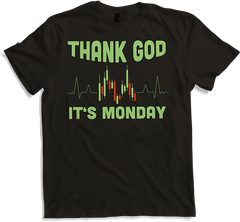 Aktienhandel Aktien Markt Forex Daytrader Spruch Daytrading