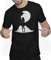 Batcave Girl Dark Fairytale Goth Okkulte Frauen Gothic