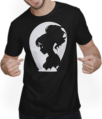 Batcave Girl Dark Fairytale Goth Okkulte Frauen Gothic