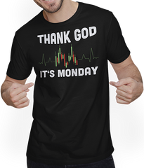 Aktienhandel Aktien Markt Forex Daytrader Spruch Daytrading