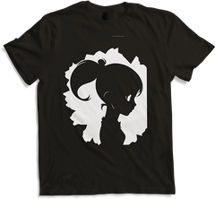 Batcave Girl Dark Fairytale Goth Okkulte Frauen Gothic