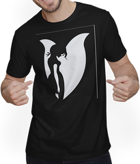 Batcave Girl Dark Fairytale Goth Okkulte Frauen Gothic