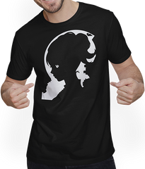 Batcave Girl Dark Fairytale Goth Okkulte Frauen Gothic