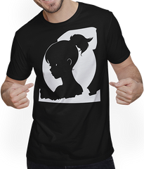 Batcave Girl Dark Fairytale Goth Okkulte Frauen Gothic