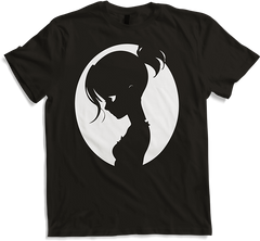 Batcave Girl Dark Fairytale Goth Okkulte Frauen Gothic