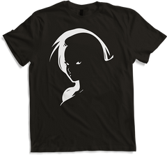 Batcave Girl Dark Fairytale Goth Okkulte Frauen Gothic