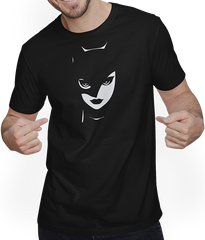 Batcave Girl Dark Fairytale Goth Okkulte Frauen Gothic