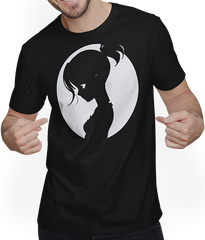 Batcave Girl Dark Fairytale Goth Okkulte Frauen Gothic