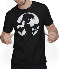 Batcave Girl Dark Fairytale Goth Okkulte Frauen Gothic