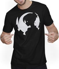 Batcave Girl Dark Fairytale Goth Okkulte Frauen Gothic