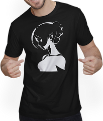 Batcave Girl Dark Fairytale Goth Okkulte Frauen Gothic