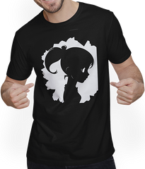 Batcave Girl Dark Fairytale Goth Okkulte Frauen Gothic