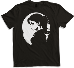 Batcave Girl Dark Fairytale Goth Okkulte Frauen Gothic