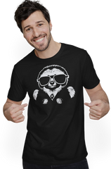 Faultiere Anime Faultier Manga Faultier Sonnenbrille