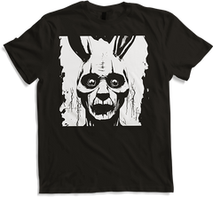 Produktbild von T-Shirt Grindcore Occult Horror Art Death Metal Thrash Metall