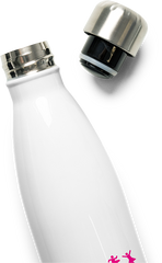 Produktbild vom Oberteil der Thermoflasche Margarita Woche Frauen Endlich Freitag Damen Cocktail