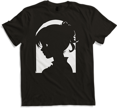 Batcave Girl Dark Fairytale Goth Okkulte Frauen Gothic