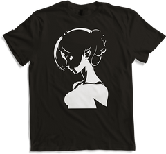 Batcave Girl Dark Fairytale Goth Okkulte Frauen Gothic