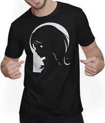 Batcave Girl Dark Fairytale Goth Okkulte Frauen Gothic