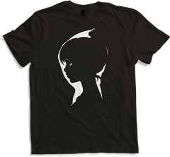 Batcave Girl Dark Fairytale Goth Okkulte Frauen Gothic