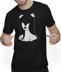 Batcave Girl Dark Fairytale Goth Okkulte Frauen Gothic