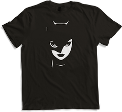 Batcave Girl Dark Fairytale Goth Okkulte Frauen Gothic