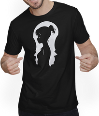 Batcave Girl Dark Fairytale Goth Okkulte Frauen Gothic