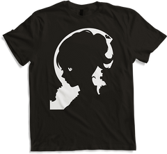 Batcave Girl Dark Fairytale Goth Okkulte Frauen Gothic