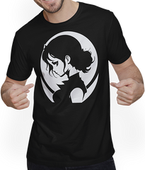 Batcave Girl Dark Fairytale Goth Okkulte Frauen Gothic