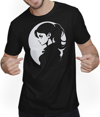 Batcave Girl Dark Fairytale Goth Okkulte Frauen Gothic