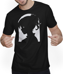 Batcave Girl Dark Fairytale Goth Okkulte Frauen Gothic