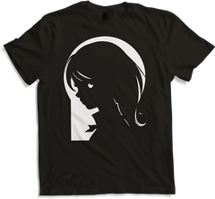 Batcave Girl Dark Fairytale Goth Okkulte Frauen Gothic