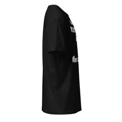 Lustiger Spruch | Bescheuerte Idee