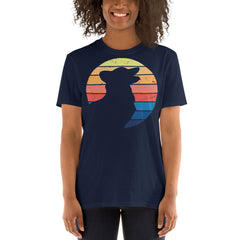 Pembroke Welsh Corgie