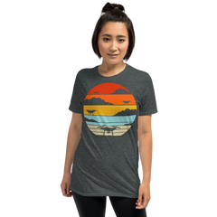 Drones & Quadrocopters