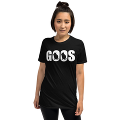 GOOS