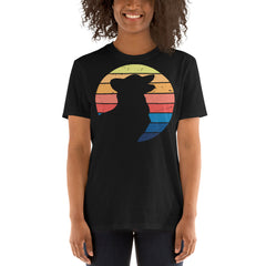 Pembroke Welsh Corgie