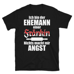 husband a Franconian 1