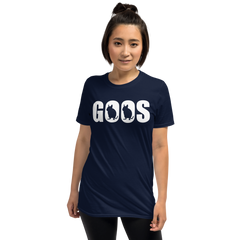 GOOS