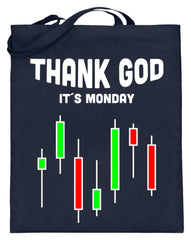 Zeigt aktien forex kryptowahrungen lustiger spruch fur daytrader jutebeutel mit langen henkeln 1 in Farbe Schwarz