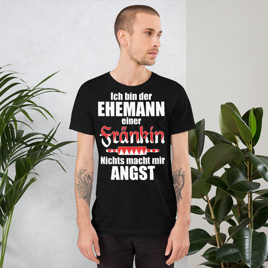 Premium T-Shirt online kaufen bei Jimbeels!