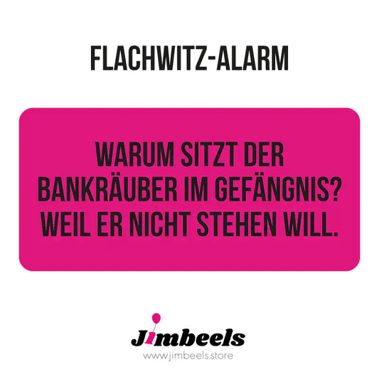 Lustiges Memes online anschauen bei Jimbeels online