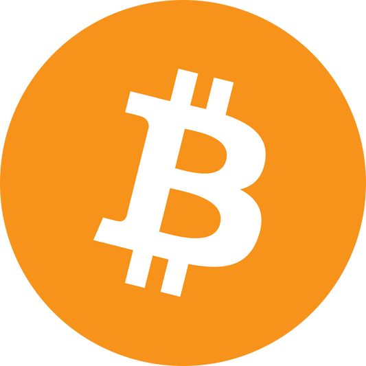 Bitcoin On-Chain Zahlungen möglich