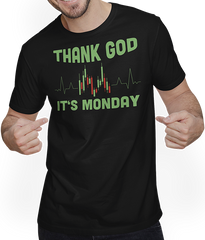 Aktienhandel Aktien Markt Forex Daytrader Spruch Daytrading