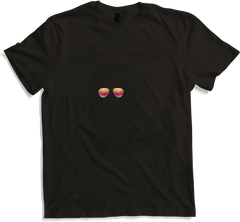 Produktbild von T-Shirt Isaac Newton | Lustiger Spruch | Für Physiker und Lehrer