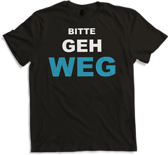 Produktbild von T-Shirt Lustiger Introvertierte Sarkastischer Spruch | Introverts